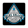 Blue Collar Vapor Company